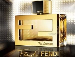 profumo fendi a poco prezzo|Fendi .